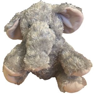 Melissa and Doug Plush Elephant